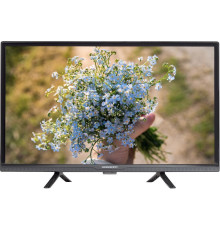 Телевизор Horizont 24LE5011D