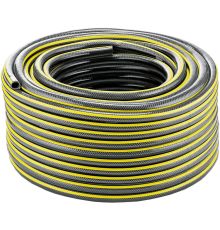 Шланг Karcher Performance Plus 5/8