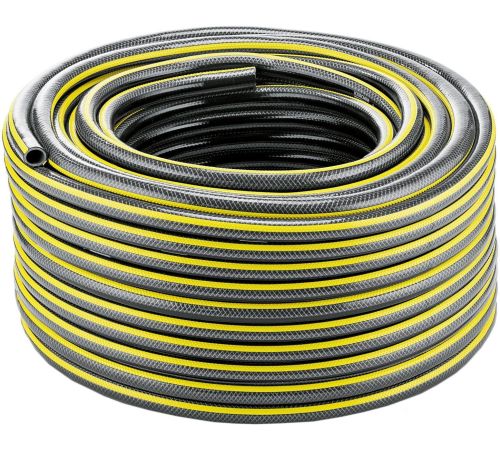 Шланг Karcher Performance Plus 5/8