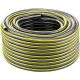 Шланг Karcher Performance Plus 5/8
