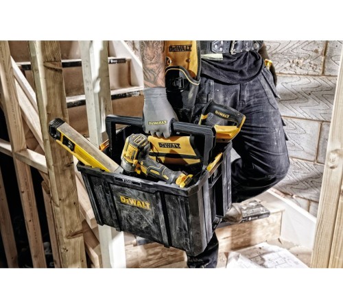 Ящик для инструментов DeWalt DWST1-71228