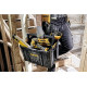 Ящик для инструментов DeWalt DWST1-71228