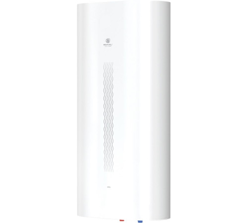 Накопительный электрический водонагреватель Royal Clima Vita RWH-VT50-FE