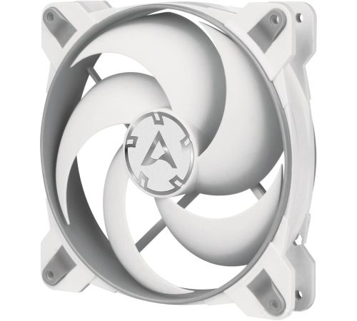 Вентилятор для корпуса Arctic BioniX P140 ACFAN00160A серый/белый