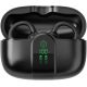 Наушники Blackview AirBuds 15 черный