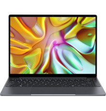 Ноутбук Chuwi CoreBook X CWI570-R5743016G512P