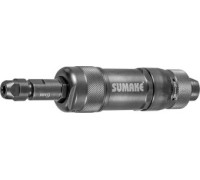 Пневмошлифмашина Sumake ST-7432GM