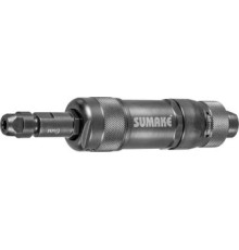 Пневмошлифмашина Sumake ST-7432GM