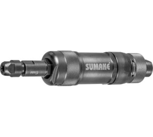 Пневмошлифмашина Sumake ST-7432GM