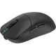 Игровая мышь A4Tech Bloody SG5 SE черный