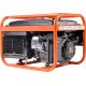 Бензиновый генератор Patriot GRS 3500 E