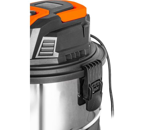 Пылесос Skiper VC2514 SVC2514.00