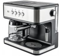 Капельная кофеварка BQ CM1005