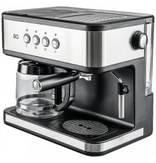Капельная кофеварка BQ CM1005