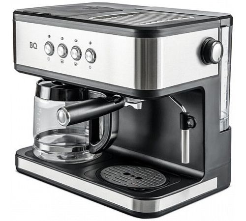 Капельная кофеварка BQ CM1005