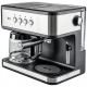 Капельная кофеварка BQ CM1005