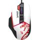Игровая мышь A4Tech Bloody W95 Max Naraka