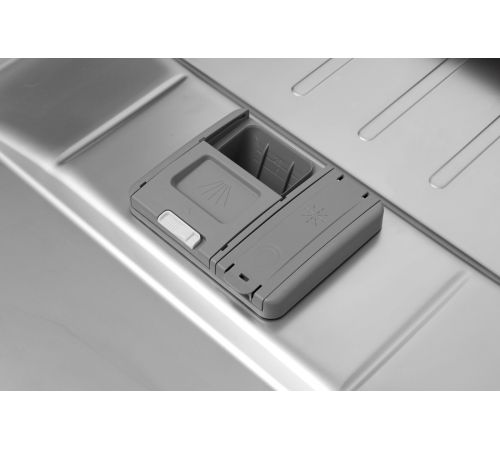 Встраиваемая посудомоечная машина YOUQ YQP-14i6005 Autoopen