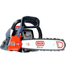 Бензопила Efco MTH 560