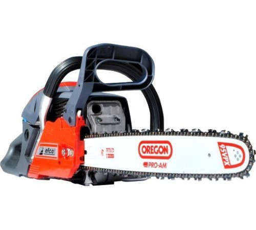 Бензопила Efco MTH 560