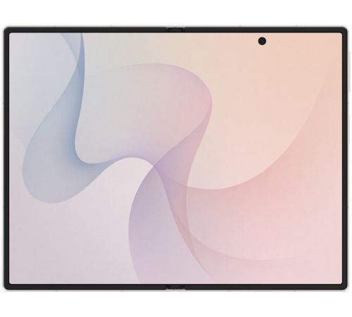 Телефон Samsung Galaxy Z Fold8 SM-F971B 12GB/512GB бежевый