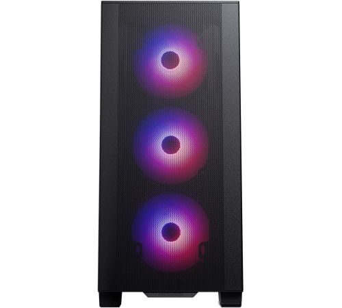 Корпус Phanteks XT Pro Ultra PH-XT523P1_DBK01R