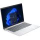 Ноутбук HP EliteBook 8 G1i D01XVET