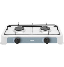 Настольная плита CENTEK CT-1524 белый