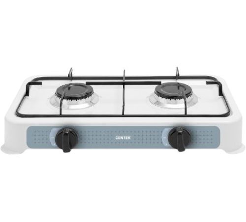 Настольная плита CENTEK CT-1524 белый