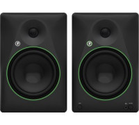 Монитор ближнего поля MACKIE CR8BT