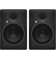 Монитор ближнего поля MACKIE CR8BT