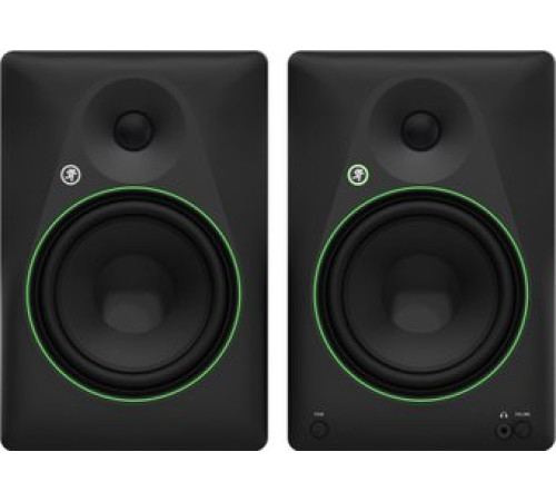 Монитор ближнего поля MACKIE CR8BT