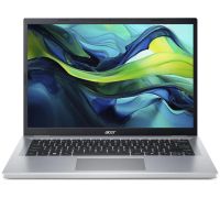 Ноутбук Acer Aspire Go AG14-21P-R4XC NX.KXDCD.008