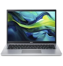 Ноутбук Acer Aspire Go AG14-21P-R4XC NX.KXDCD.008