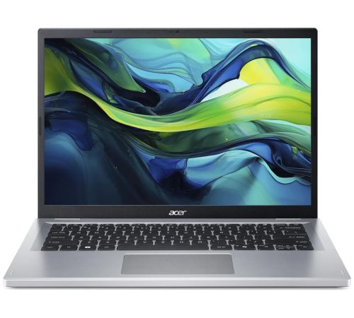 Ноутбук Acer Aspire Go AG14-21P-R4XC NX.KXDCD.008