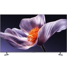 MiniLED телевизор Xiaomi TV S Pro Mini LED 75