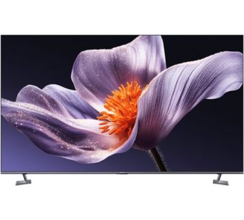 MiniLED телевизор Xiaomi TV S Pro Mini LED 75