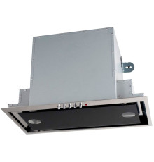 Кухонная вытяжка Akpo Neva Glass Eco 60 WK-4 черный