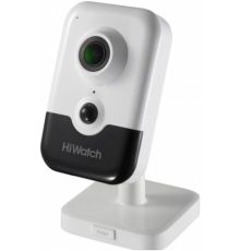 IP-камера HiWatch DS-I414 4 мм