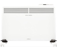 Конвектор Royal Thermo Capella RCHC/E-1500