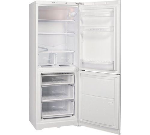 Холодильник Indesit ES 16