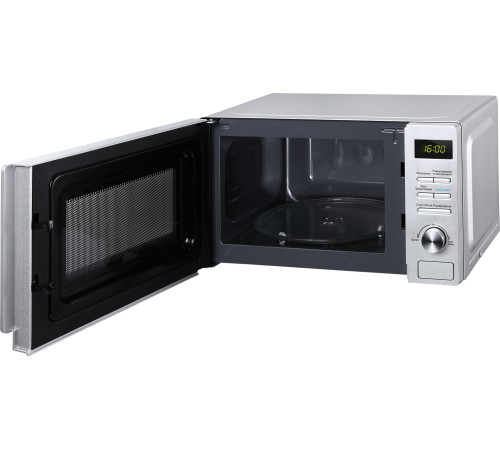 Микроволновая печь Midea AM720C4E-S