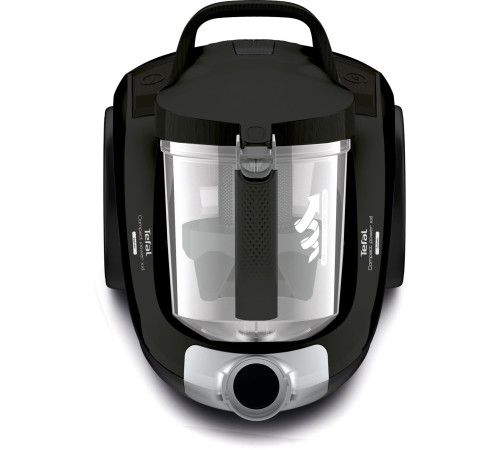 Пылесос Tefal Compact Power XXL TW4825EA