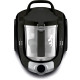 Пылесос Tefal Compact Power XXL TW4825EA