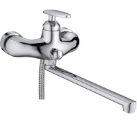 Смеситель Ledeme H32 L2232