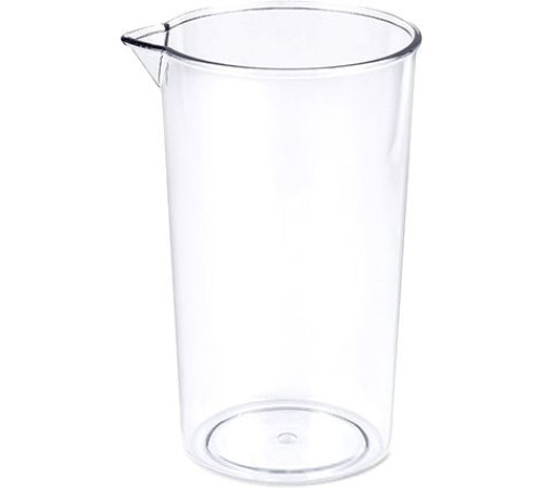 Погружной блендер Blackton Bt HB1030SS мятный