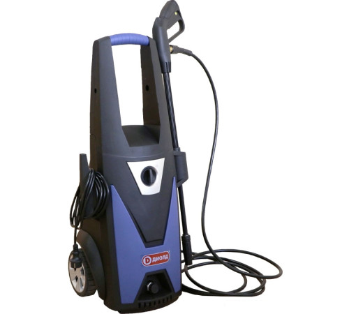 Мойка высокого давления ДИОЛД ВДМ-4 40031060