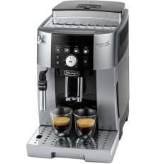 Кофемашина DeLonghi Magnifica S Smart ECAM 250.23 SB