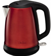 Электрический чайник Tefal KI270530