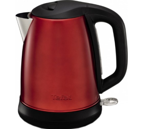 Электрический чайник Tefal KI270530